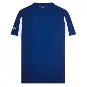 Camiseta de fútbol Hertha BSC 1ª equipación 2025-26